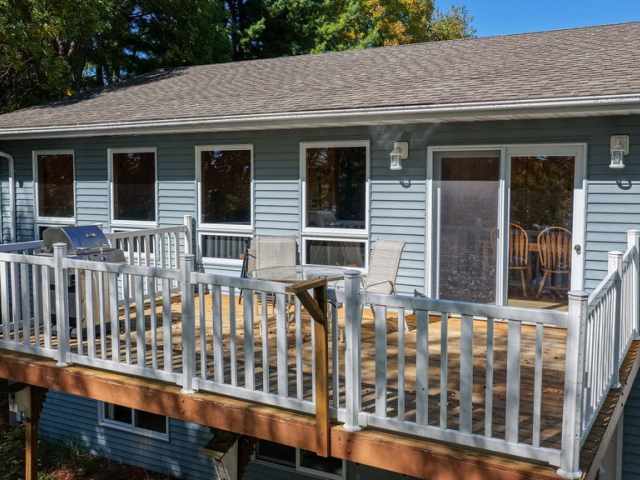 Frederic Residential Real Estate