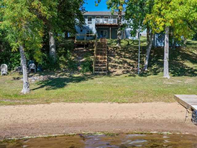 Frederic Residential Real Estate
