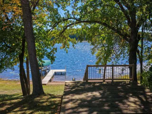 Frederic Residential Real Estate