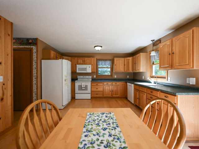 Frederic Residential Real Estate