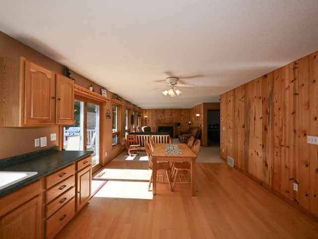 Frederic Residential Real Estate