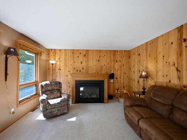 Frederic Residential Real Estate