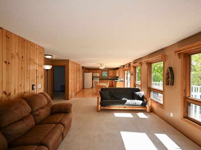 Frederic Residential Real Estate