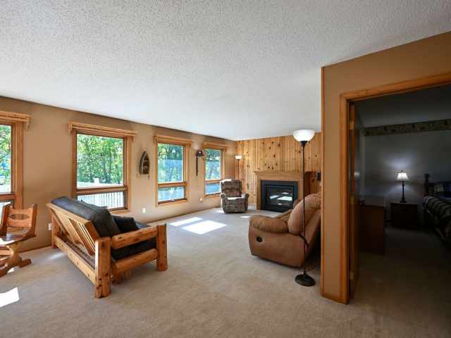 Frederic Residential Real Estate