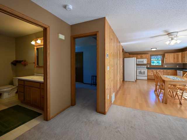 Frederic Residential Real Estate