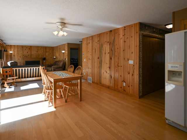 Frederic Residential Real Estate