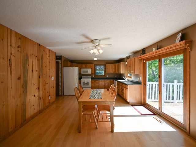 Frederic Residential Real Estate