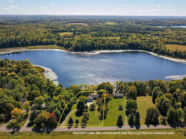 Frederic Residential Real Estate