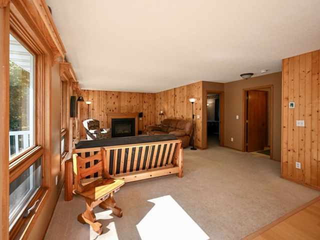 Frederic Residential Real Estate
