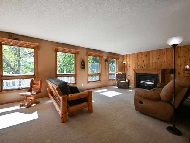 Frederic Residential Real Estate