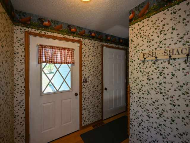 Frederic Residential Real Estate