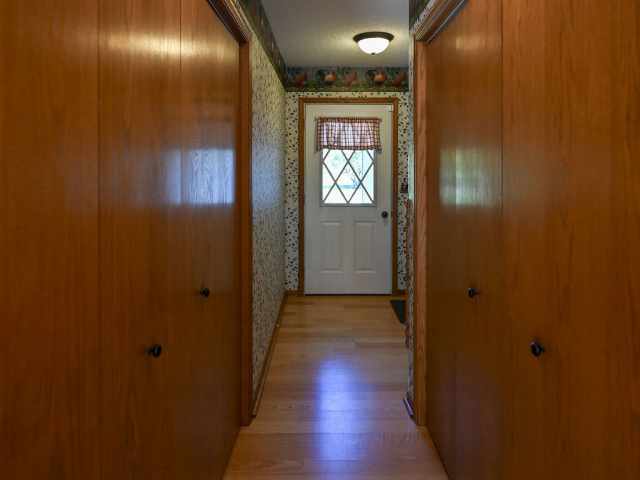 Frederic Residential Real Estate