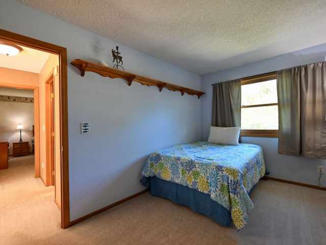 Frederic Residential Real Estate