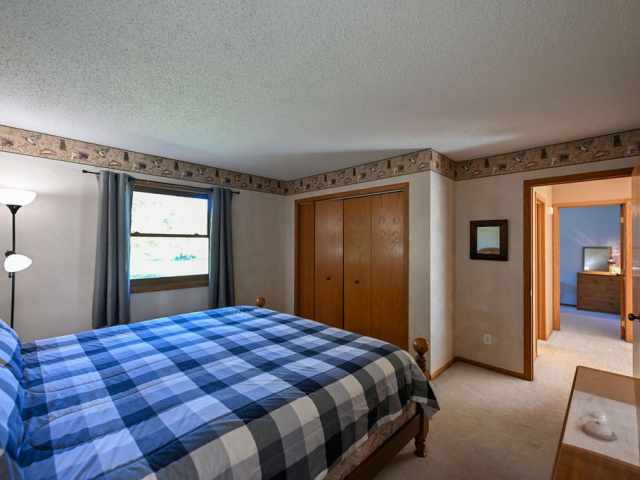 Frederic Residential Real Estate