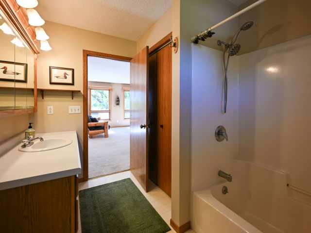 Frederic Residential Real Estate