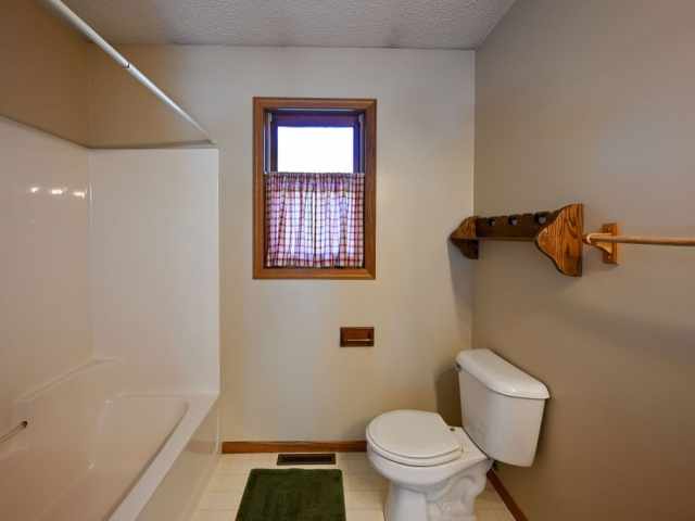 Frederic Residential Real Estate