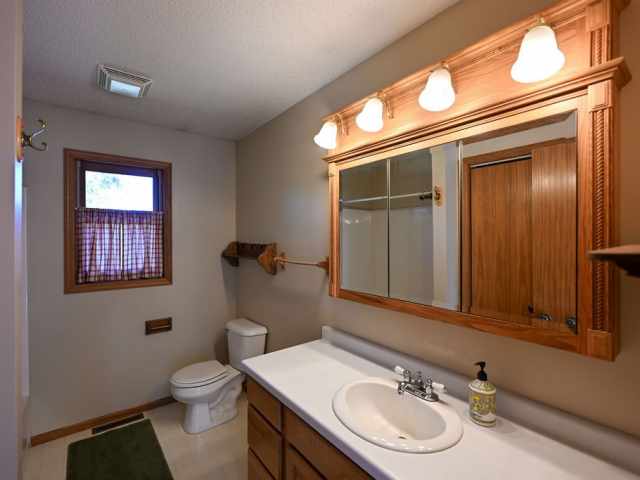 Frederic Residential Real Estate