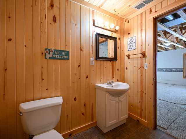Frederic Residential Real Estate