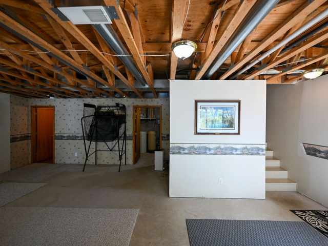 Frederic Residential Real Estate