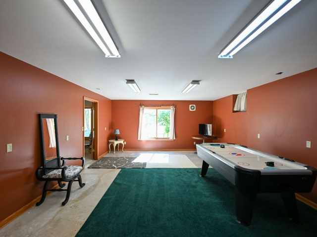 Frederic Residential Real Estate