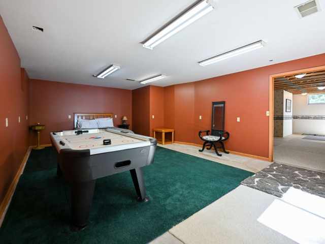 Frederic Residential Real Estate