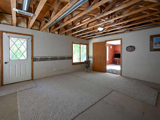 Frederic Residential Real Estate
