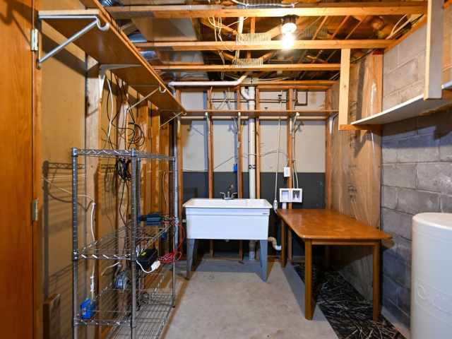 Frederic Residential Real Estate