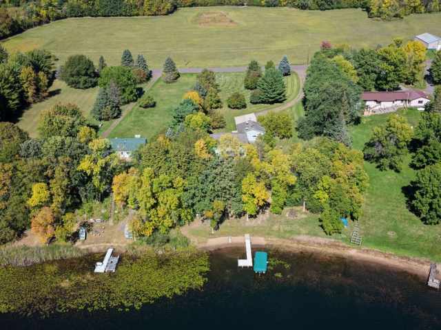 Frederic Residential Real Estate