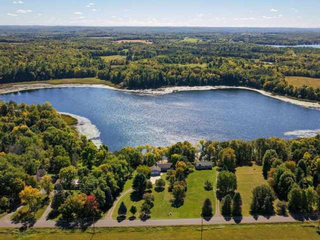 Frederic Residential Real Estate