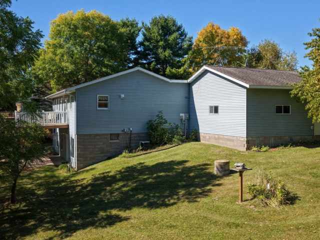 Frederic Residential Real Estate