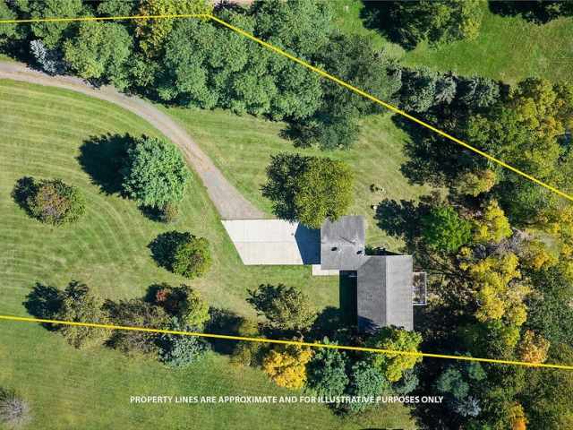 Frederic Residential Real Estate