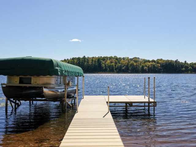 Frederic Residential Real Estate