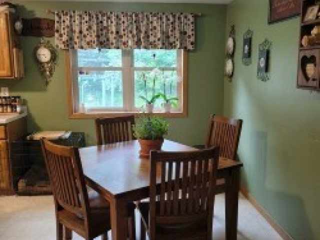Black River Falls Residential Real Estate