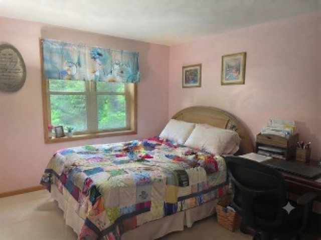 Black River Falls Residential Real Estate