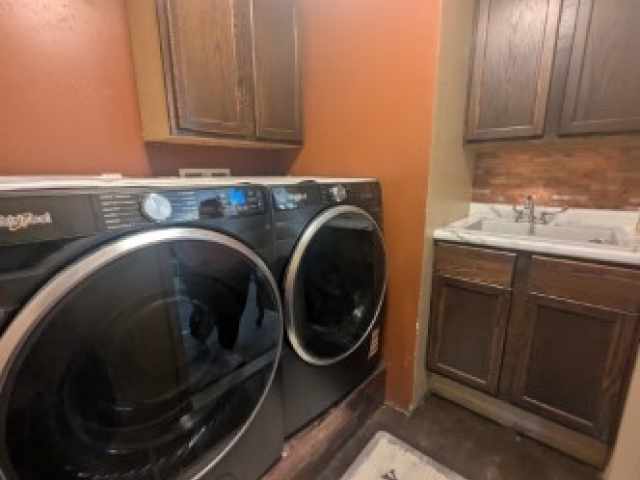 Black River Falls Residential Real Estate