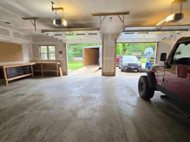 Black River Falls Residential Real Estate