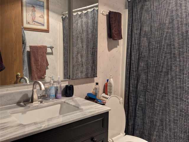 Black River Falls Residential Real Estate