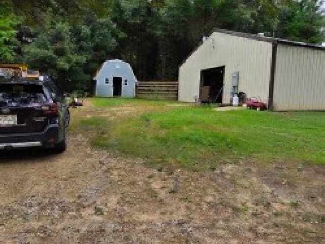 Black River Falls Residential Real Estate