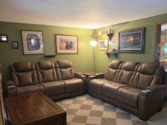 Black River Falls Residential Real Estate