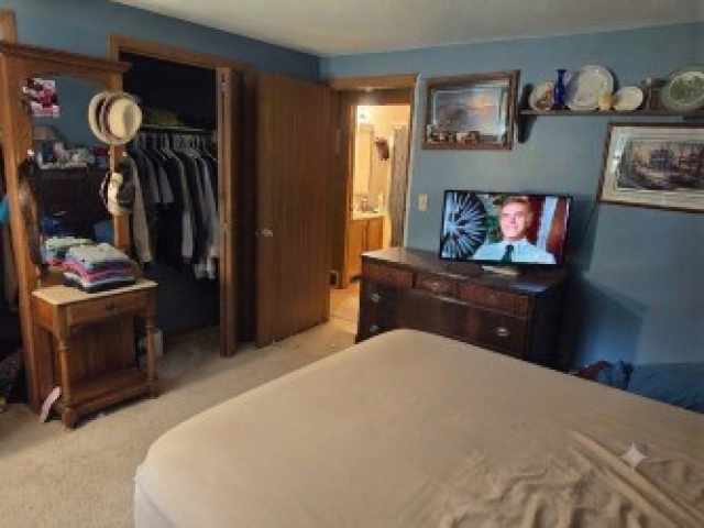 Black River Falls Residential Real Estate