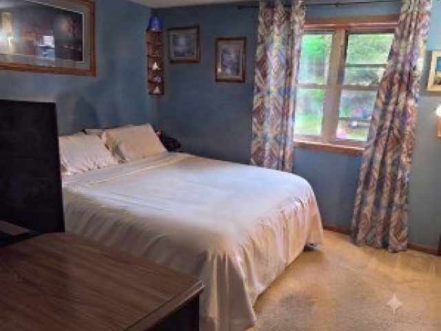 Black River Falls Residential Real Estate