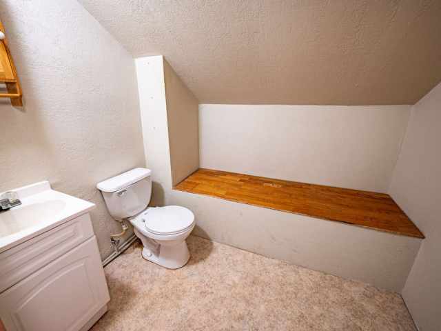 Bay City Residential Real Estate