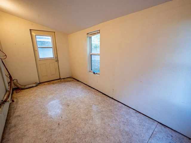 Bay City Residential Real Estate