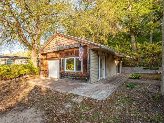 Bay City Residential Real Estate