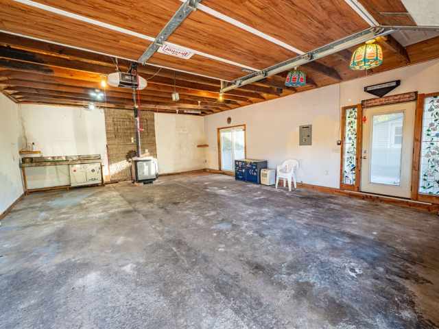 Bay City Residential Real Estate