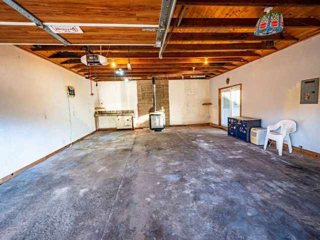 Bay City Residential Real Estate