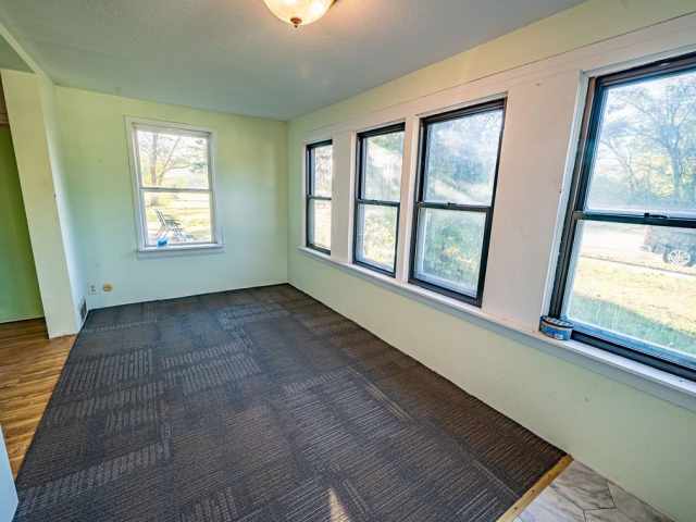 Bay City Residential Real Estate