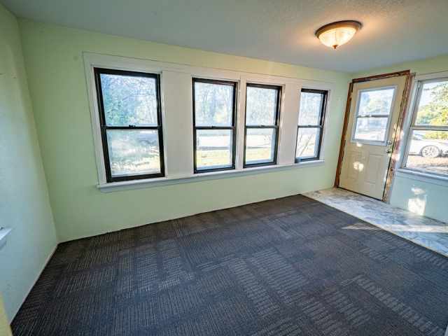 Bay City Residential Real Estate