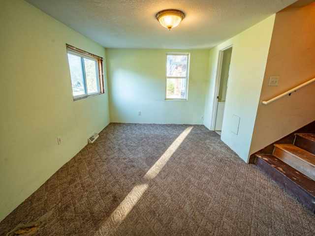 Bay City Residential Real Estate