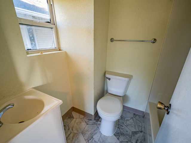 Bay City Residential Real Estate